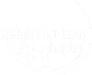 LOGO RELAIS HORIZON EMPLOI