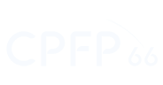 LOGO CPFP