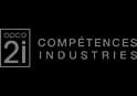 Logo opco-competence-industries
