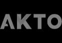 logo-akto