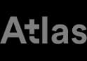 Logo atlas
