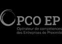 Logo OPCO EP