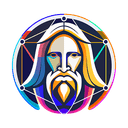 Formation Leonardo.ai