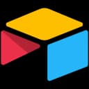 Formation Airtable