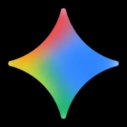 Formation Gemini