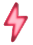 Thunder