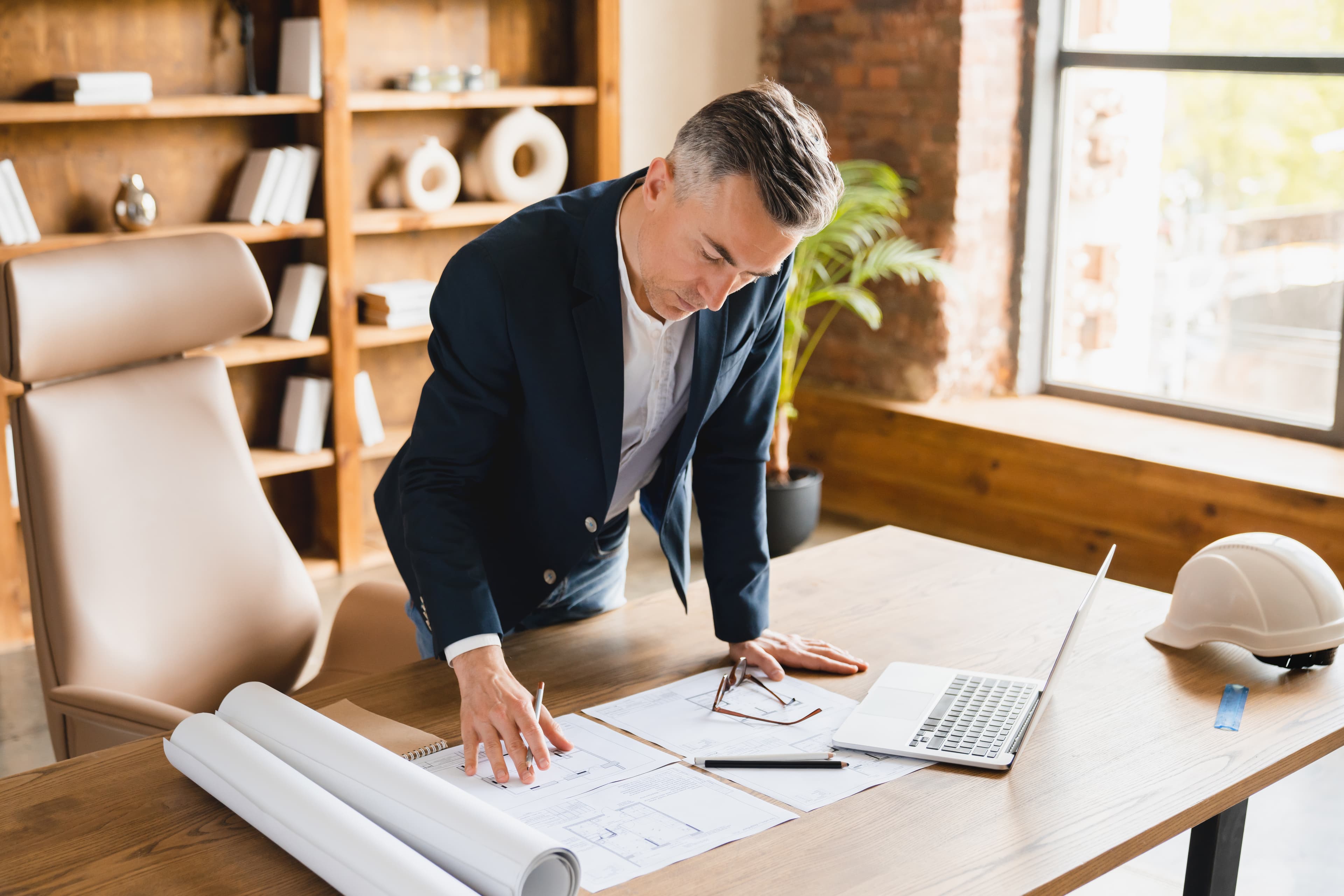 Formation IA architecture pour les agences et maîtres d’œuvre